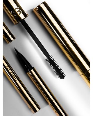 Phyto-Noir Mascara