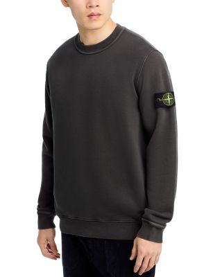 Stone Island - Sweatshirt