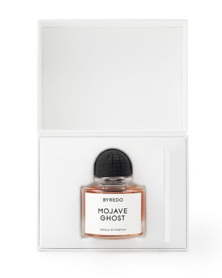 Mojave Ghost Absolu de Parfum 1.6 oz.