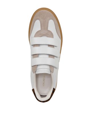 Women's Reagan Sneakers