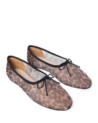 Women's Landon Ballet Flats