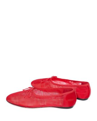 Women's Landon Ballet Flats