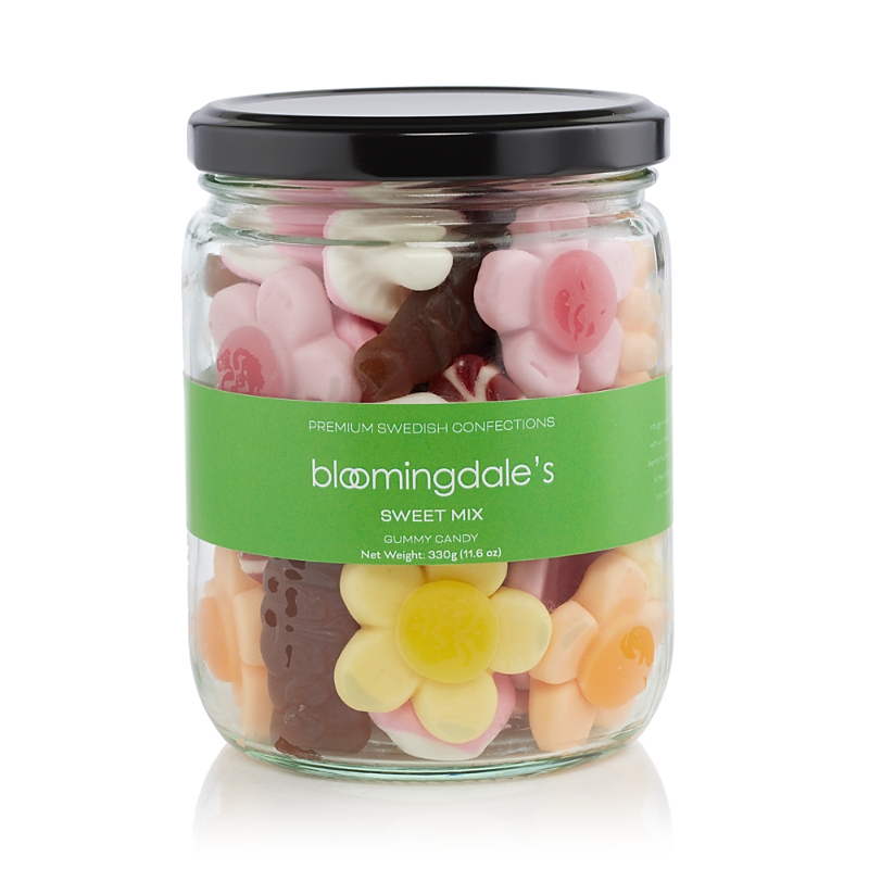 Bloomingdale's Sweet Mix, 11.6 oz. Jar - Exclusive