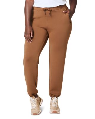Spanx AirEssentials Jogger