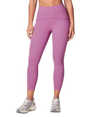 Spanx Booty Boost Active 7/8 Leggings