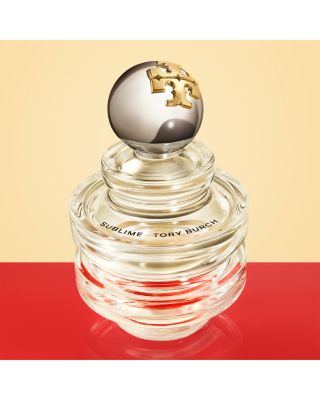 Sublime by Tory Burch Eau de Parfum 3 oz.