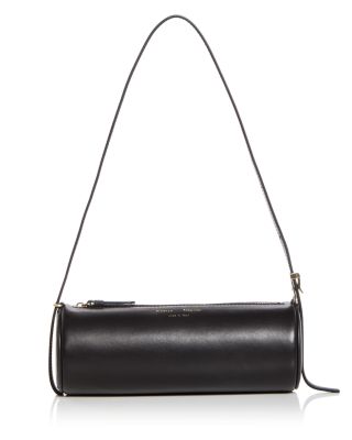 Proenza Schouler - Silo Bag