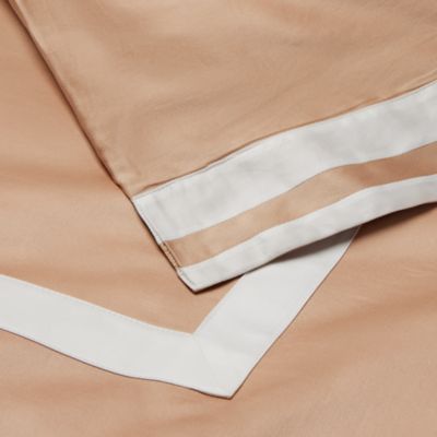 Alessandra Duvet Cover, King - Exclusive