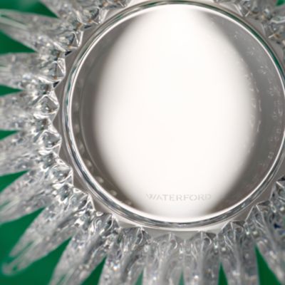 New Year Firework Tumblers, Set of 2