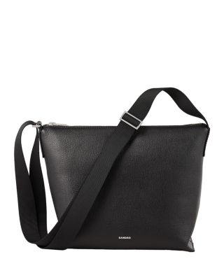 Sandro - FW24 Crossbody Bag