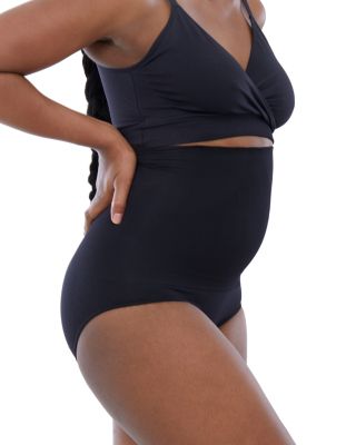 Cooling Postpartum Compression Underwear