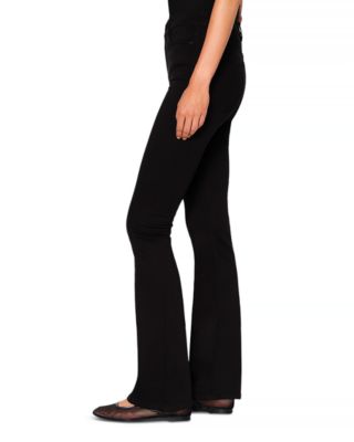 Bridget Bootcut High Rise Instasculpt™ Jeans in Hail