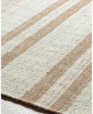 Surya Bolu 489257 Area Rug, 5' x 7'6"