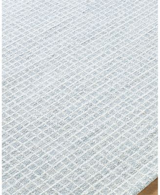 Livabliss Andreas VVAN-2300 Runner Area Rug, 3' x 10'