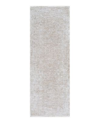 Livabliss Beth 541513 Runner Area Rug, 2'7 x 10'
