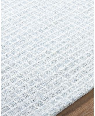 Livabliss Andreas VVAN-2300 Area Rug, 2' x 3'