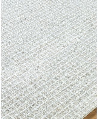 Livabliss Andreas VVAN-2300 Area Rug, 6' x 9'