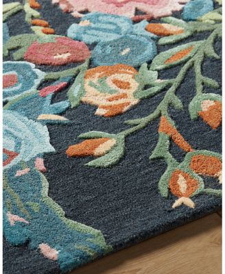 Shindig 495736 Area Rug Collection