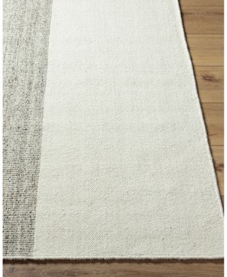 Surya Bolu 489239  Area Rug Collection