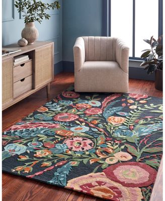 Shindig 495736 Area Rug Collection