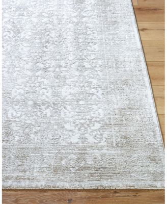 Livabliss Beth 541497 Area Rug, 7'10" x 10'2"