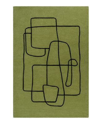 Surya - Surya Rossi 532326  Area Rug Collection
