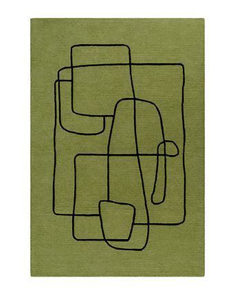 Surya Rossi 532326 Area Rug Collection
