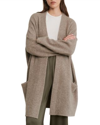 Jenni Kayne Sweater Coat