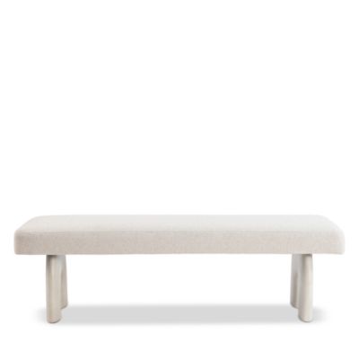 Loft Antibes Bench