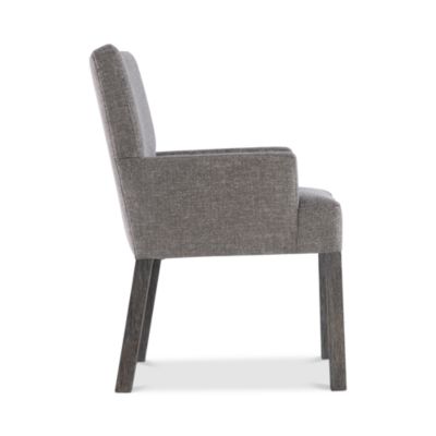 Loft Menton Armchair