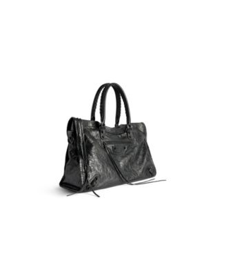 Le City Large Bag