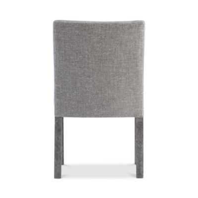 Loft Menton Side Chair