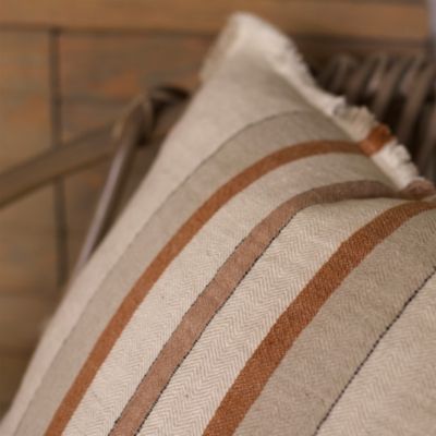 Beck Big Pillow, 28&amp;quot; x 36&amp;quot;