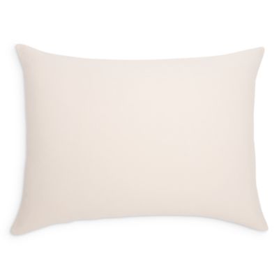 POM POM AT HOME - Billie Big Pillow, 28" x 36"