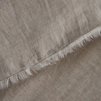 Hunter Duvet  Cover Set, King