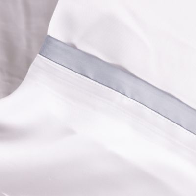 Langston Duvet Cover Set, Twin