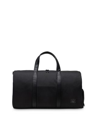 Herschel Supply Co. Novel Duffle Bag