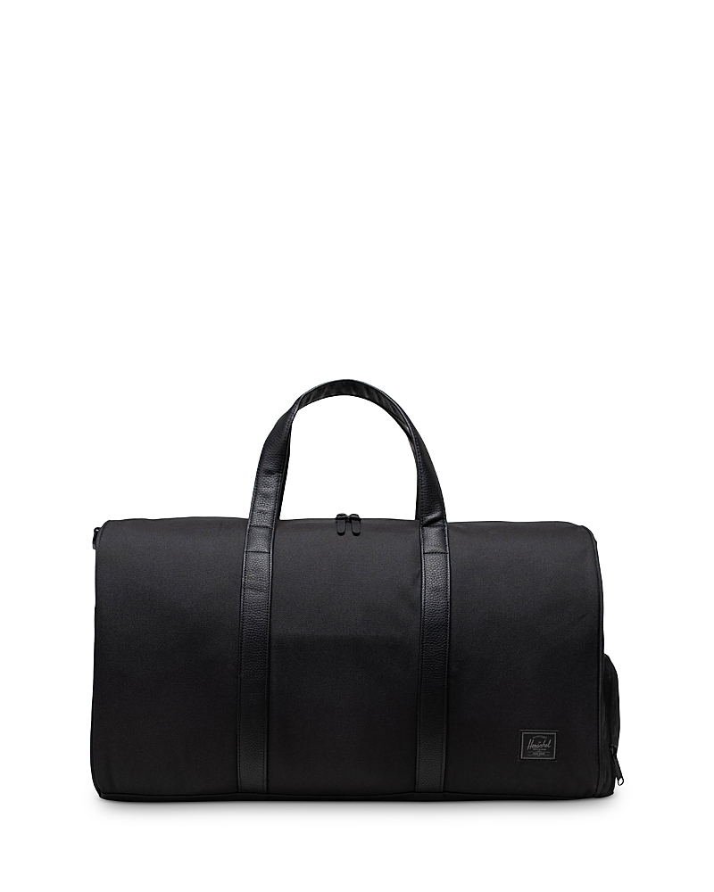 Herschel Supply Co. Novel Duffle Bag · OS