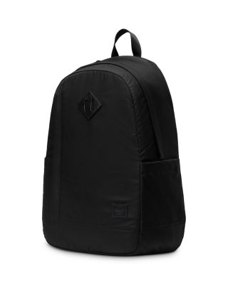 Seymour Backpack