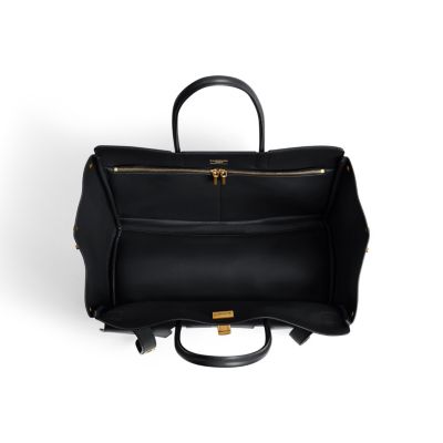 Bel Air Carry All Bag