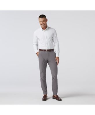 Leeward Formal Long Sleeve Dress Shirt