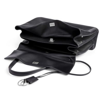 Rodeo Large Handbag