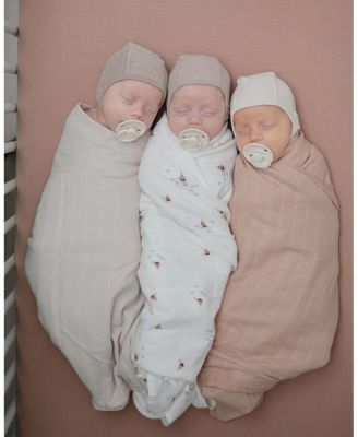 Newborn Gift Set Mini