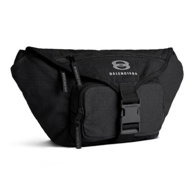 Unity Large Beltpack