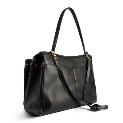 Rodeo Large Handbag