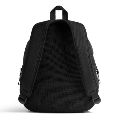 Unity Medium Backpack