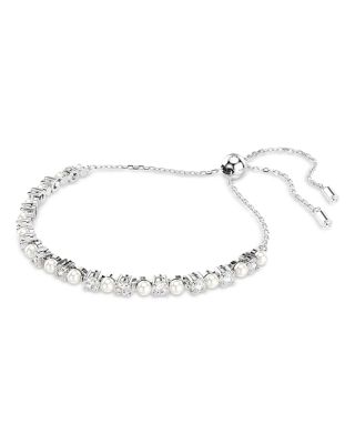 Matrix Slider Bracelet