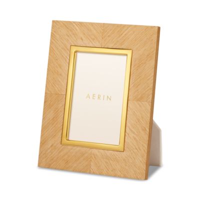 Marcello Picture Frame, 4" x 6"