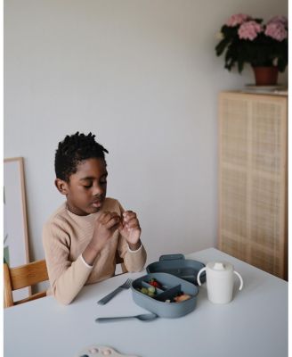 Lunchbox - Ages 6 Months+