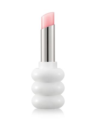 Glowing Lip Balm